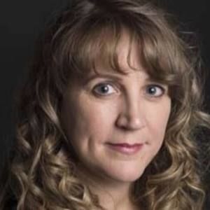 Meet your Posher, Deanna